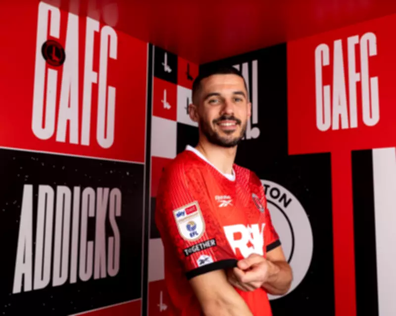 Transfer Deadline Day Looms as Premier League Clubs Scramble for Bargains