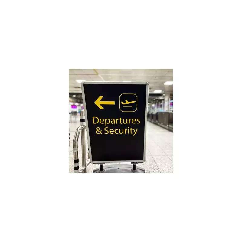 Travel Expert's Tuesday Rule Could Save You Hundreds on Holidays