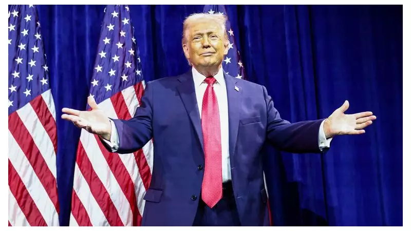 Trump Reveals 'Mostly Cubans' Killed in 'Tactically Brilliant' Venezuela Operation