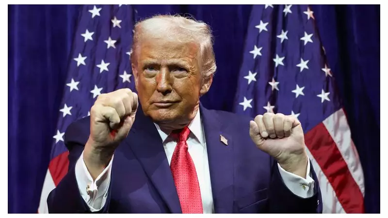 Trump Secures $2bn Venezuela Oil Deal, Personal Control of Funds