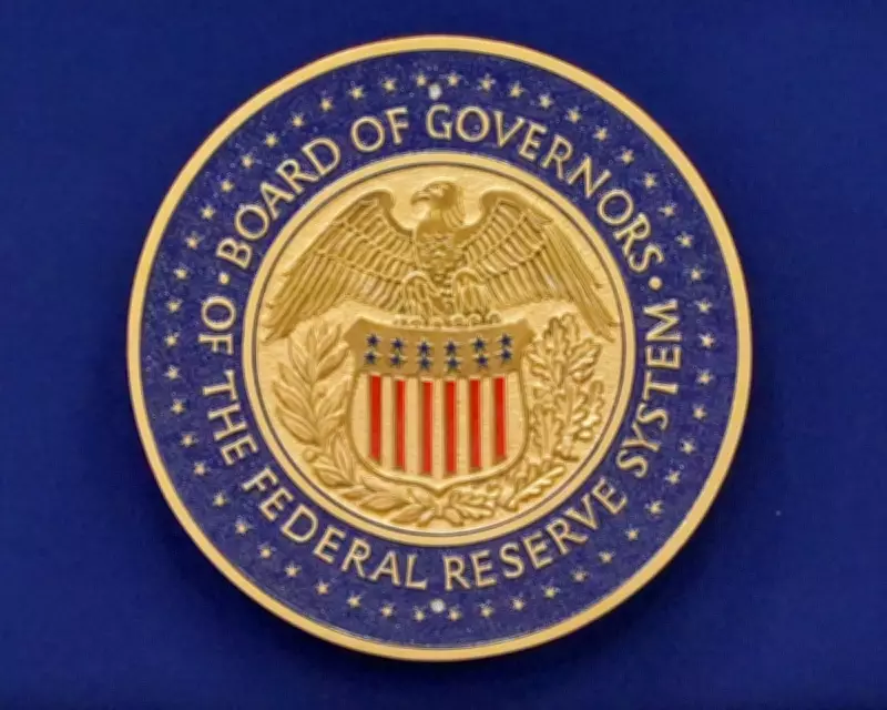 Trump Set to Announce Federal Reserve Chair Nominee Today