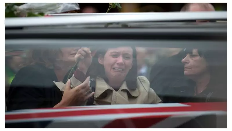 Trump's Afghanistan Remarks Dismiss NATO Sacrifice, Sparking Outrage