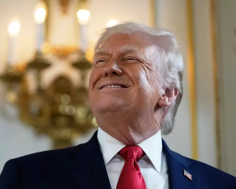 Trump's 'Board of Peace' for Gaza: A Neocolonial Blueprint Exposed