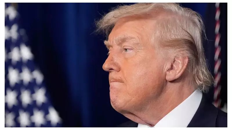 Trump's 'Donroe Doctrine': After Maduro's Capture, What's Next for Latin America?