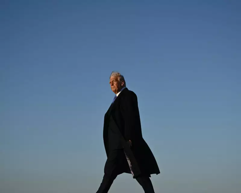 Trump's Venezuela Coup: A Dangerous New Era of US Interventionism