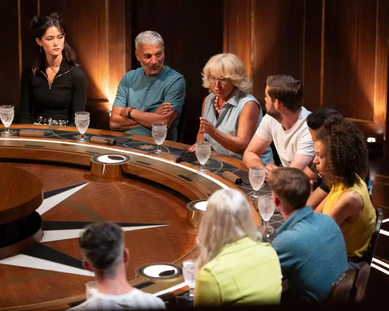 TV Giants Banijay and All3Media in Advanced Merger Talks to Create European Powerhouse