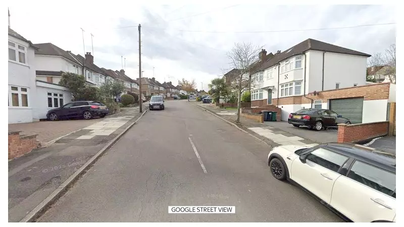 Two 90-Year-Olds Die in Barnet House Fire, Investigation Launched