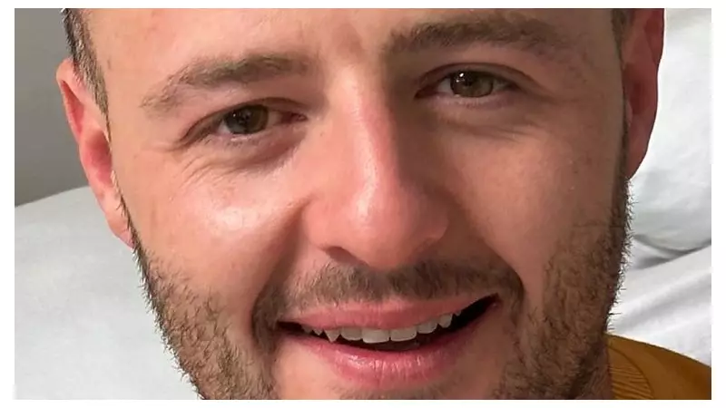 Two Men Jailed for Life After Mistaken Identity Killing in Greenock