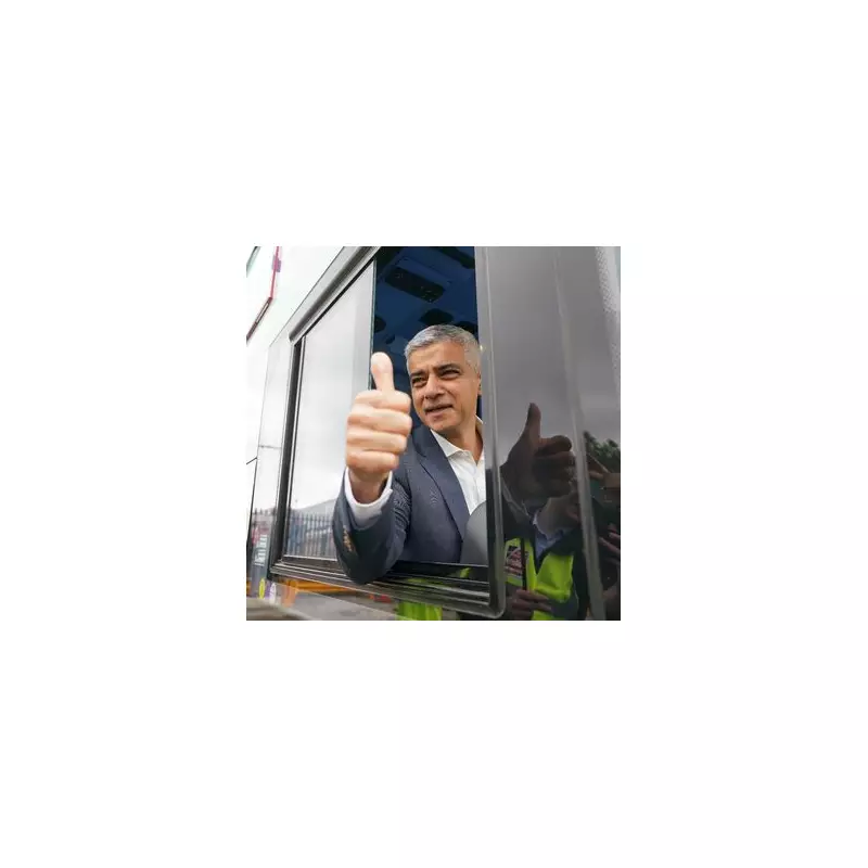 Two New Superloop Express Bus Routes Coming to London in 2026