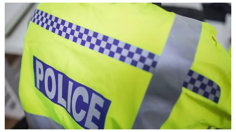 Two Police Officers Investigated Over Peterborough Stabbing Probe Failures