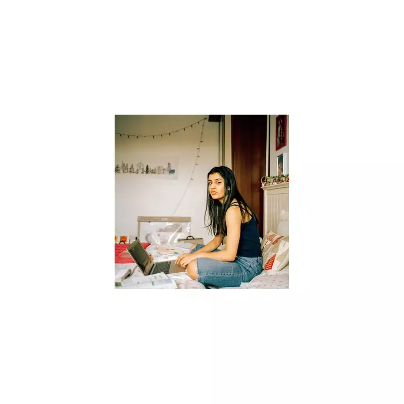 UCAS to Waive University Application Fee for Care Leavers from 2027