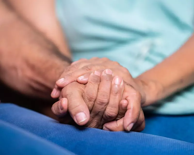 UCL Scientists: Targeting Apoe Gene Could Prevent Most Alzheimer's Cases