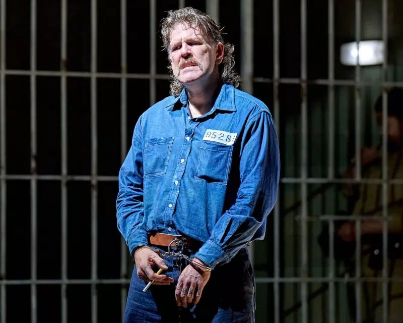 UK Arts Groups Reject Tortured Artist Myth, Embrace Mental Health Support