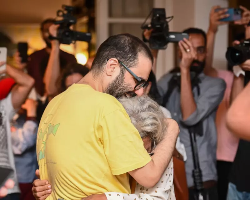 UK Citizenship Must Be Unconditional, Says New Report