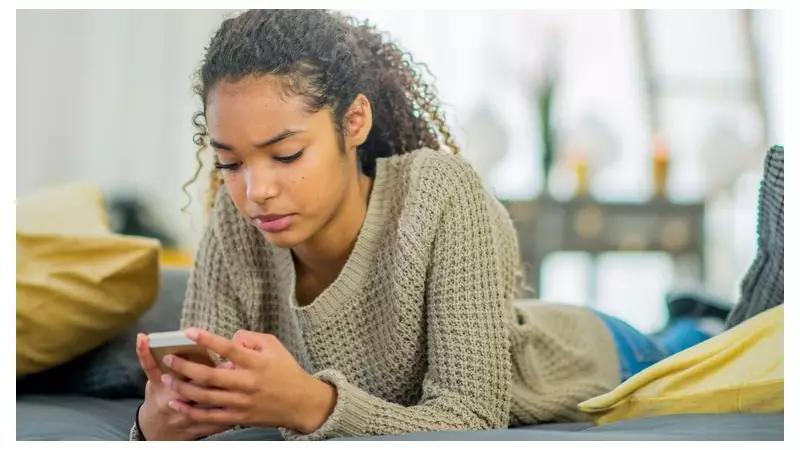 UK Consults on Social Media Ban for Under-16s, Inspired by Australia