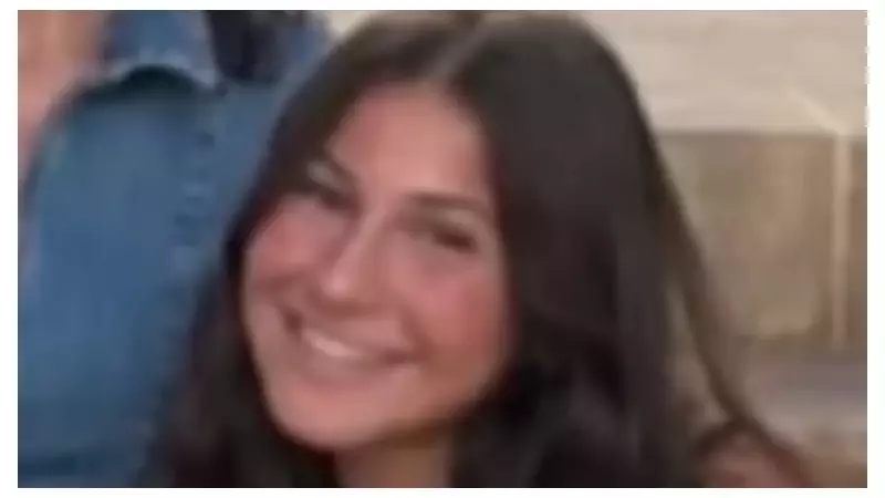 UK-Educated Teen Among 40 Victims Identified in Swiss Ski Resort Bar Fire