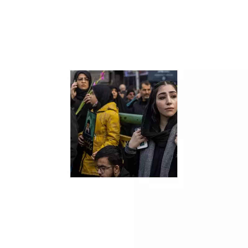 UK Foreign Office Issues Urgent Travel Alert for 16 Nations Including Turkey & Egypt