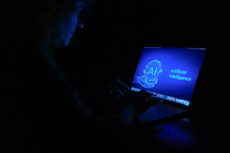 UK Government Accelerates AI Integration to Modernise Public Services