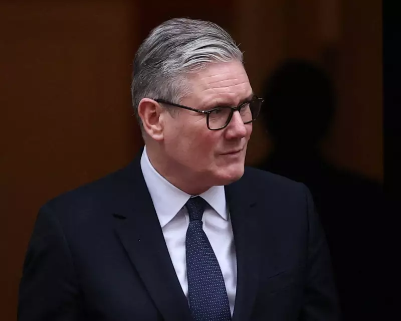 UK Government Waters Down Mandatory Digital ID Plan for Workers