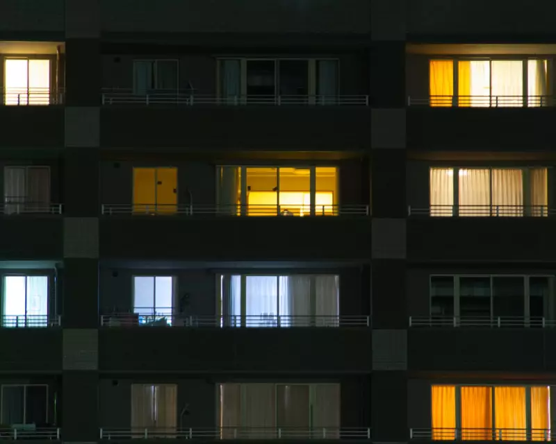 UK Inflation Surprise: Energy & Rent Hike 20% of Rise, Rate Cuts Unlikely