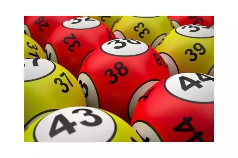 UK Lottery Odds vs US Powerball: Why Brits Have a Better Chance