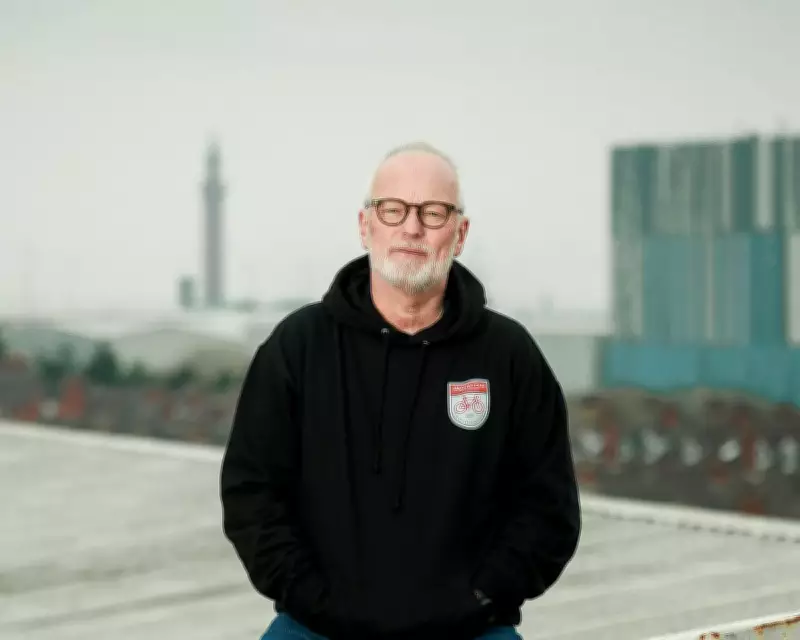 UK Minister Proposes Universal Basic Income to Counter AI Job Losses