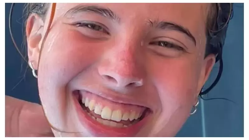 UK Parents Sue TikTok Over 'Blackout Challenge' Deaths of Five Children