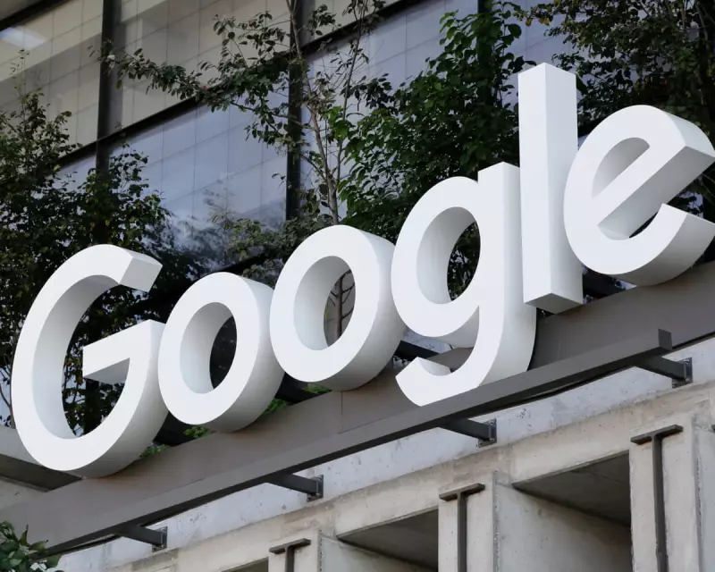 UK Publishers Could Block Google AI Overviews Under CMA Proposals