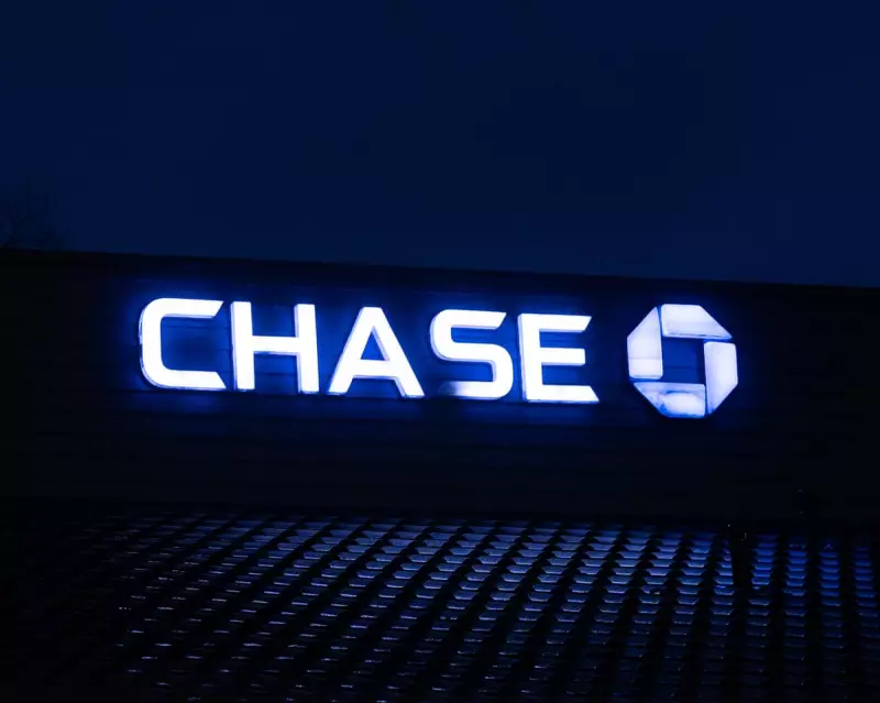 UK Savers Urged to Act Swiftly for Top Rates Up to 4.5%