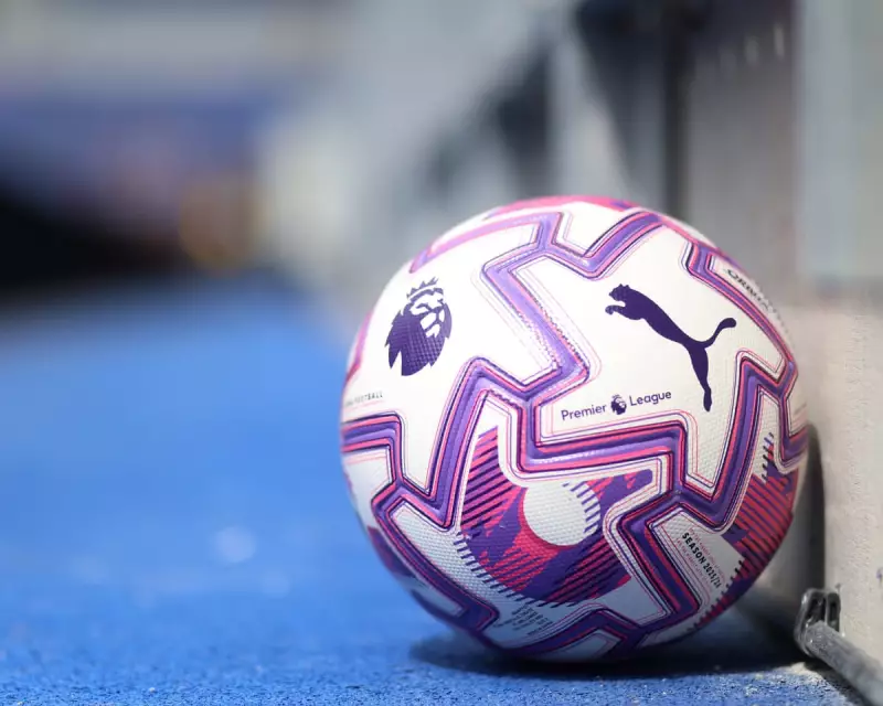 UK Sports Piracy Crisis: 3.6bn Illegal Streams Fuel Black Market Betting