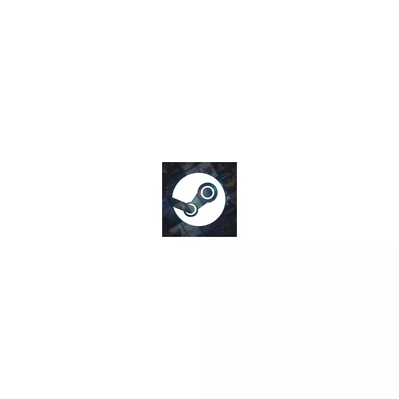 UK Steam Users Could Win Compensation in £656 Million Valve Lawsuit