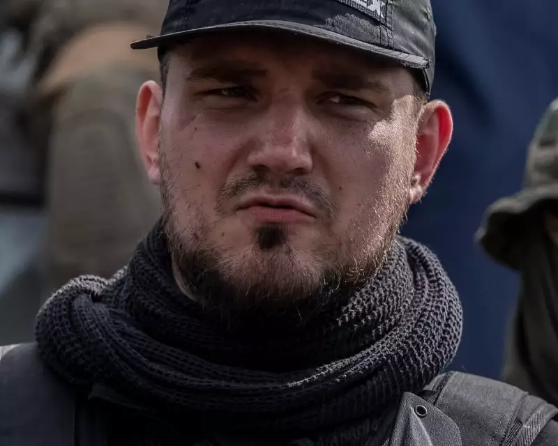 Ukraine Fakes Russian Commander's Death, Claims $500k Kremlin Reward