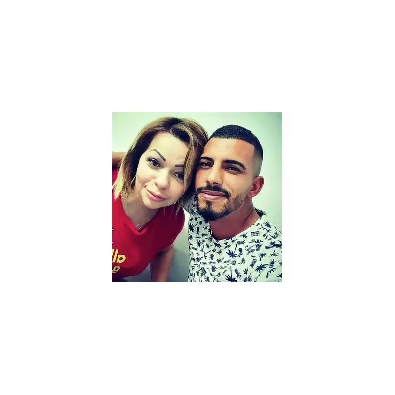 UK's Biggest Benefit Fraud: £54m Gang Ordered to Repay Only £2m