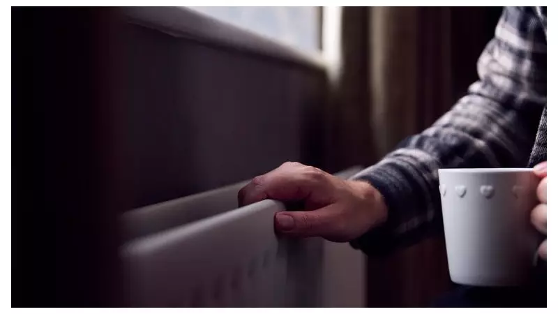 UK's 'Very Deep Poverty' Hits 30-Year High, Charity Warns