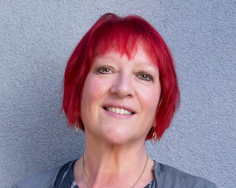 Unison Chief Warns Labour Against 'Control-Freakery' in Gorton Byelection