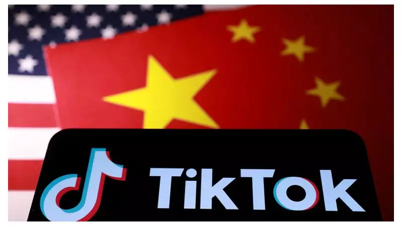 US-China TikTok Deal Finalised: Trump-Backed Investors Take Control