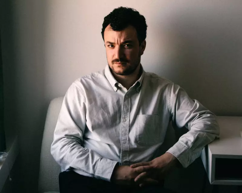 US Court Reverses Release of Pro-Palestinian Activist Mahmoud Khalil