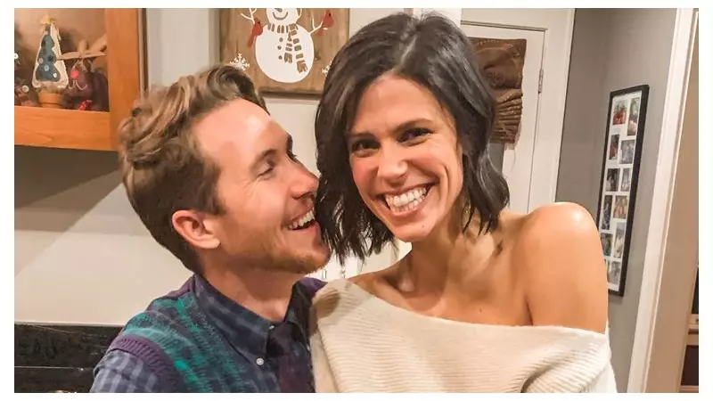 US Doctor Faces Premeditated Murder Charges in Ohio Ex-Wife and Dentist Husband Killing