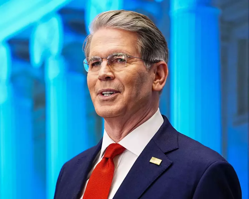 US Exempt from Global 15% Minimum Tax Deal, Sparking Criticism