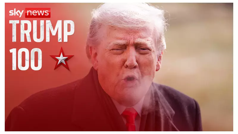 US ICE Agents Deployed to Milan Winter Olympics Amid Political Storm