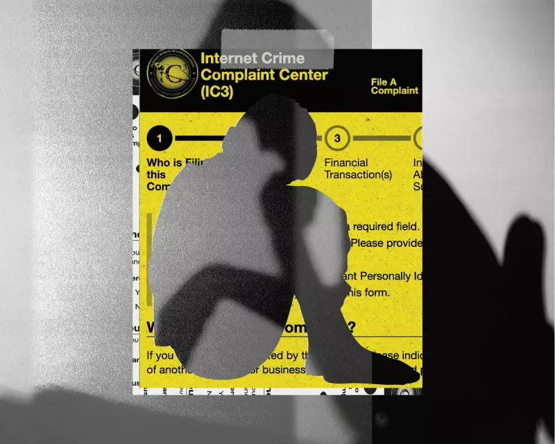 US Justice Department Cuts Funding for Child Exploitation Programs Under Trump