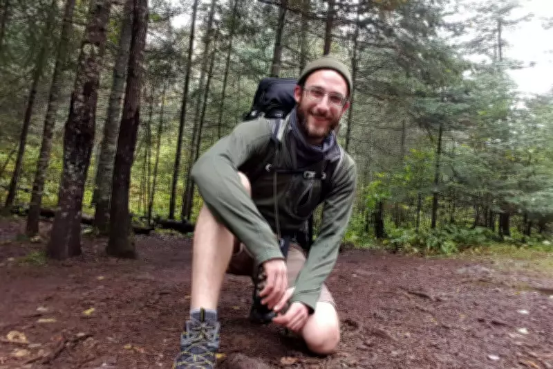 US Justice Department Opens Civil Rights Probe into Minneapolis Nurse Shooting