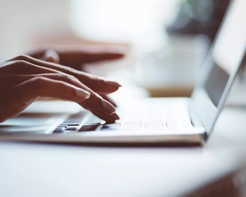 US Lawmakers Push 'Click-to-Cancel' Bill to End Subscription Hassle