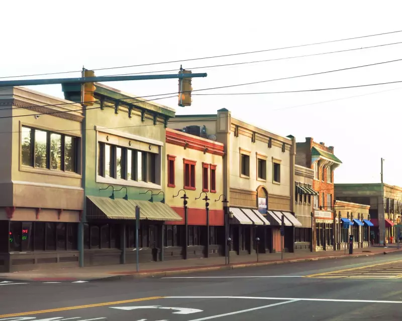 US Small Business Optimism Rises Despite Economic Challenges