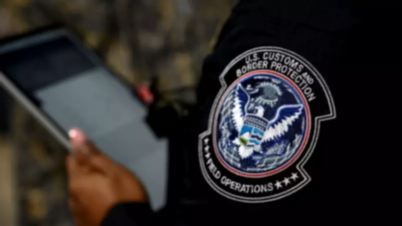 US Social Media Screening Plan Could Cost Billions in Tourism Revenue