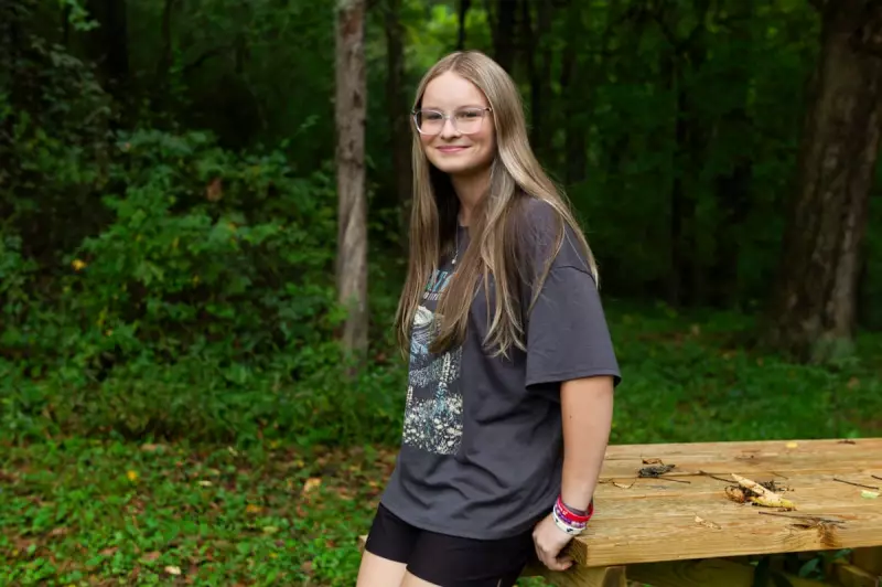 US Supreme Court Hears Landmark Trans Athlete Cases, Threatening Wider LGBTQ+ Rights