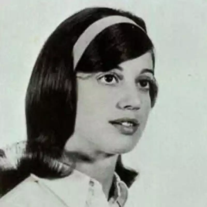 US 'Torso Killer' Confesses to 1965 Murder of NJ Teen, Case Closed