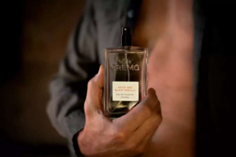 Valentine's Day Grooming: Save 25% on Men's Essentials