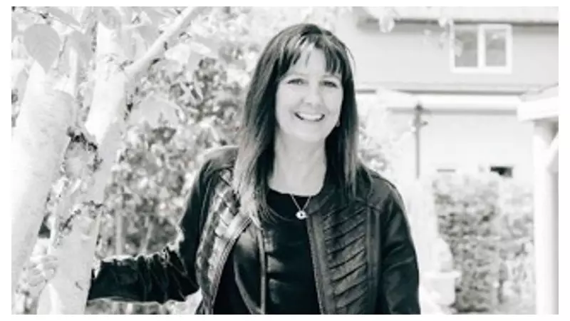 Van Driver Admits Killing Mother-of-Three in Police Pursuit at Golf Course