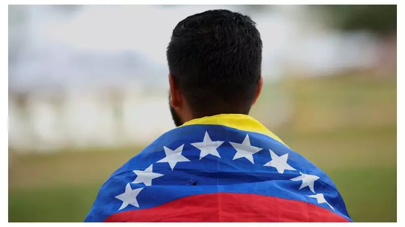 Venezuela's Opposition Hesitates: Why Maduro's Capture Sparks Caution, Not Celebration